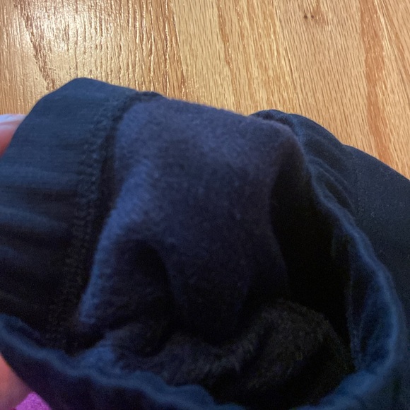 Gap outfit - Picture 5 of 5